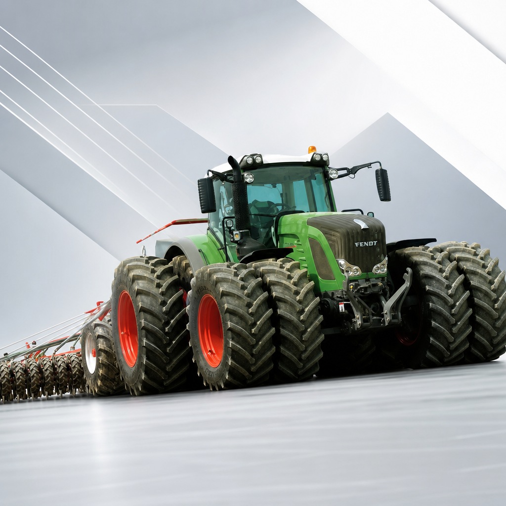 Workshop Tools Pdf - 2022 Updated TruckEPC3 FENDT TRACTOR AI