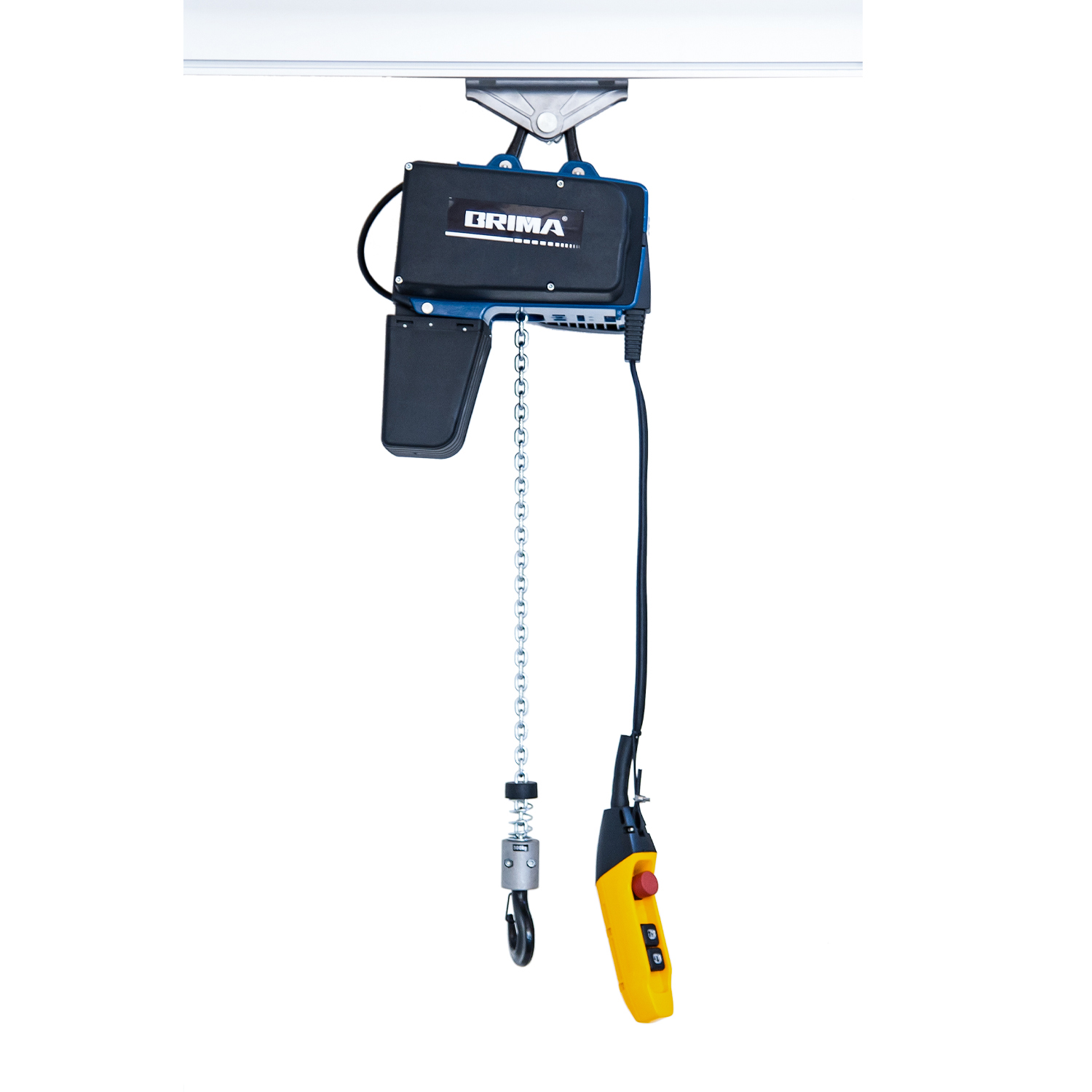 German Technology European Des - Hand Tools Workshop Technology recension och pris