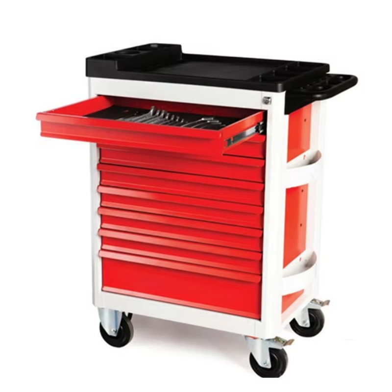 High quality final technology  - Hand Tools Workshop Technology recension och pris