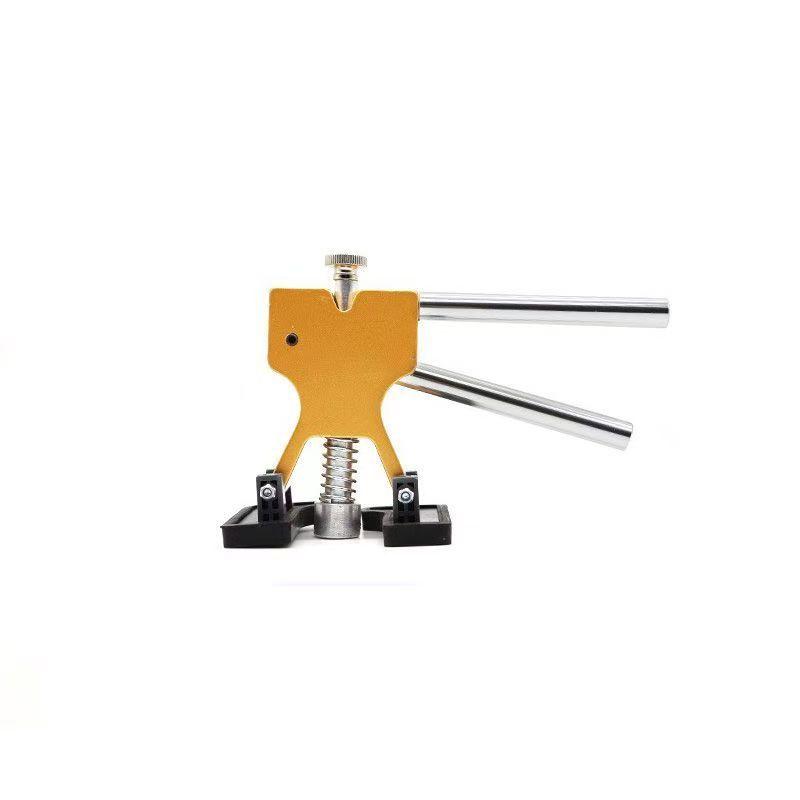 New-Car Dent Puller Paintless  - Car Workshop Tools Kit recension och pris