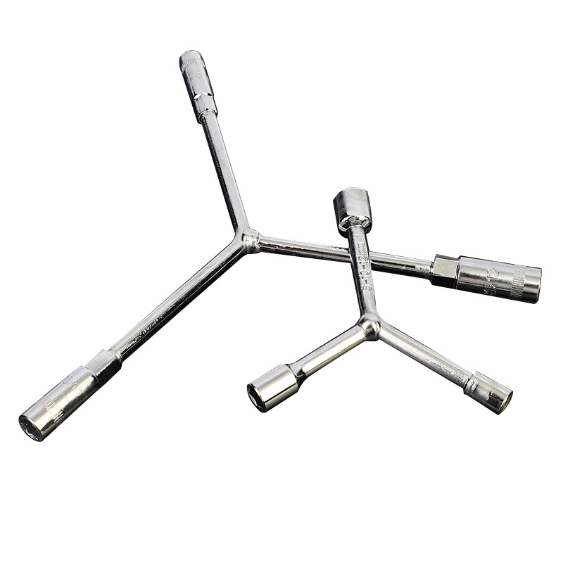 Y‑Type Hex Socket Wrench High‑ - Workshop Tools Toy recension och pris