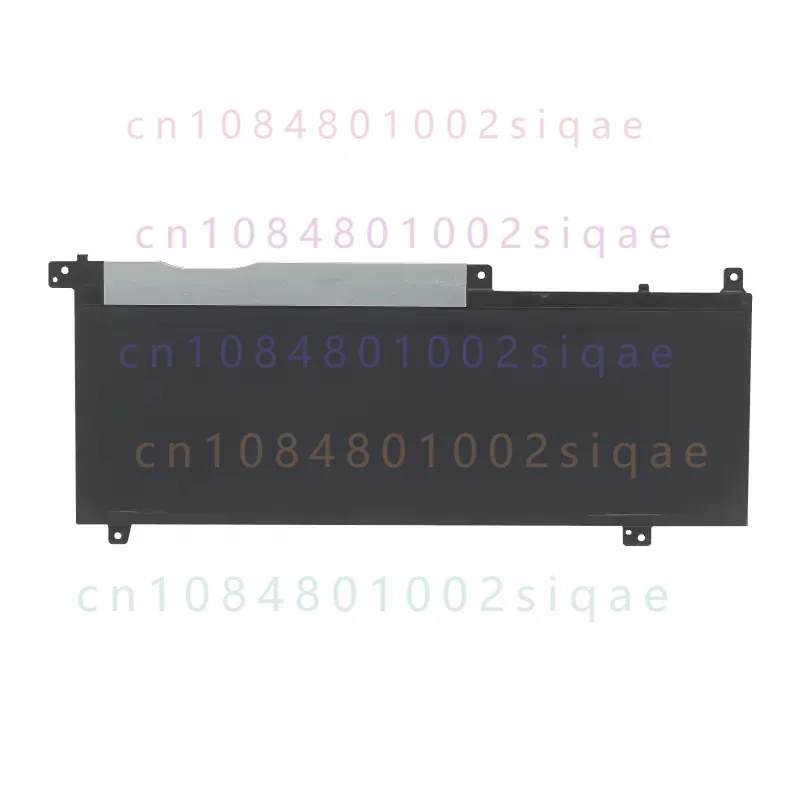 New C31N2310 11.67V 70Wh 6000m - Tools Qa recension och pris
