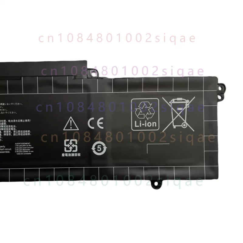 C31N2021 Laptop Battery For As - Tools Qa recension och pris