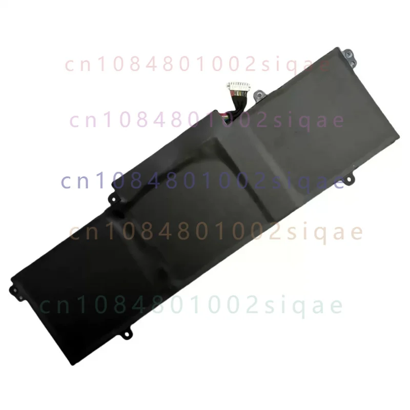 C31N2021 Laptop Battery For As - Tools Qa recension och pris