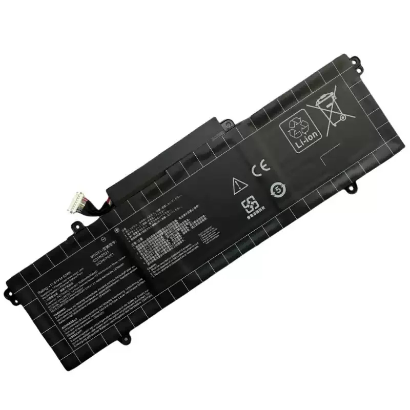 C31N2021 Laptop Battery For As - Tools Qa recension och pris
