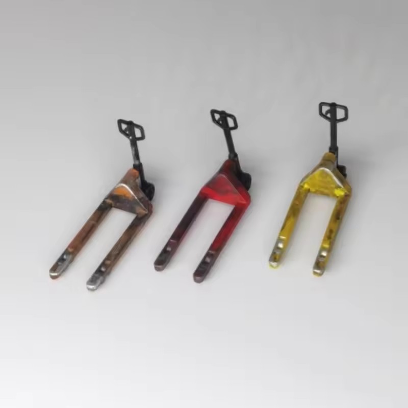 1/64 Scale Garage Scene Access - Workshop Tools Toy recension och pris