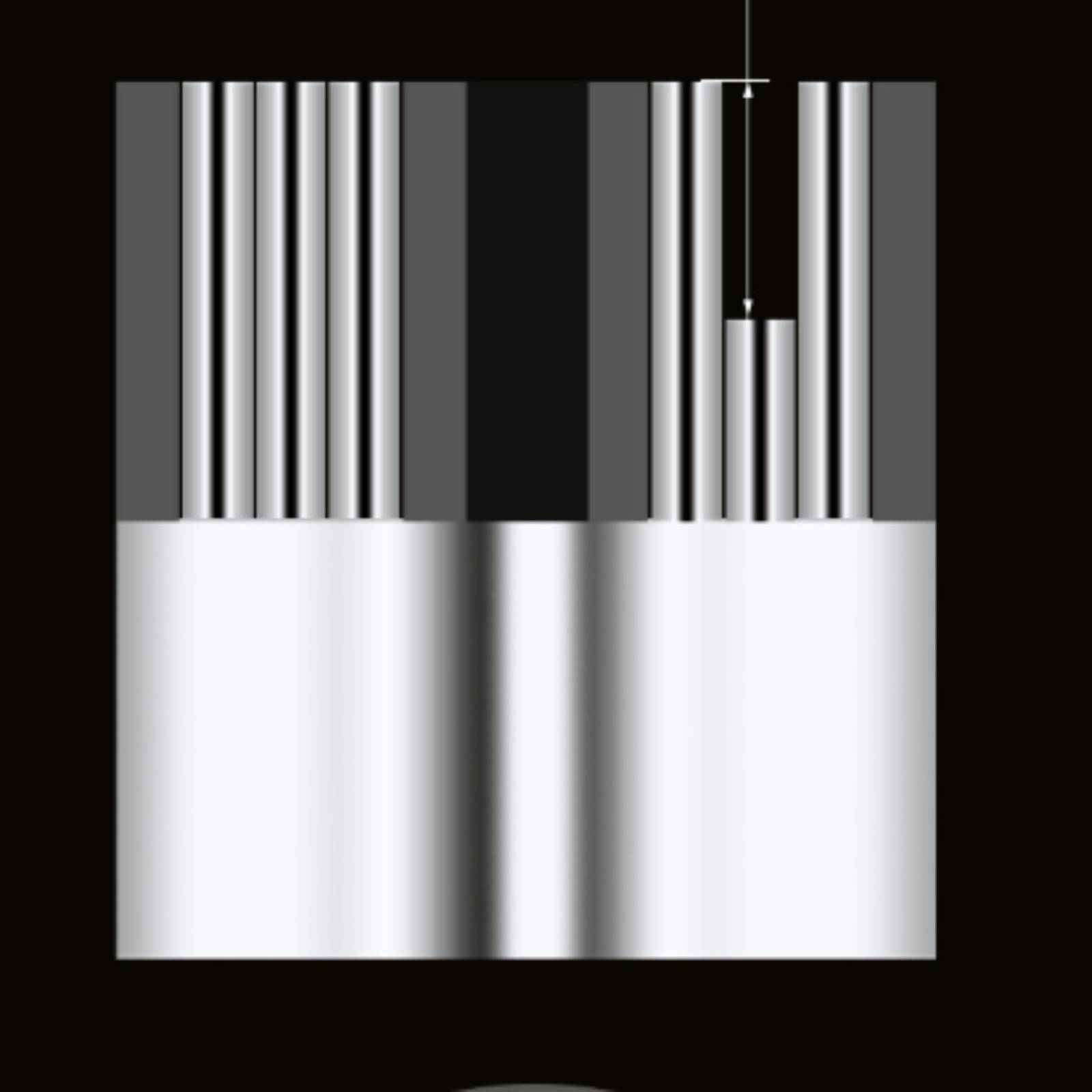 Socket Adapter with Extension  - Tools & Workshop Equipment recension och pris