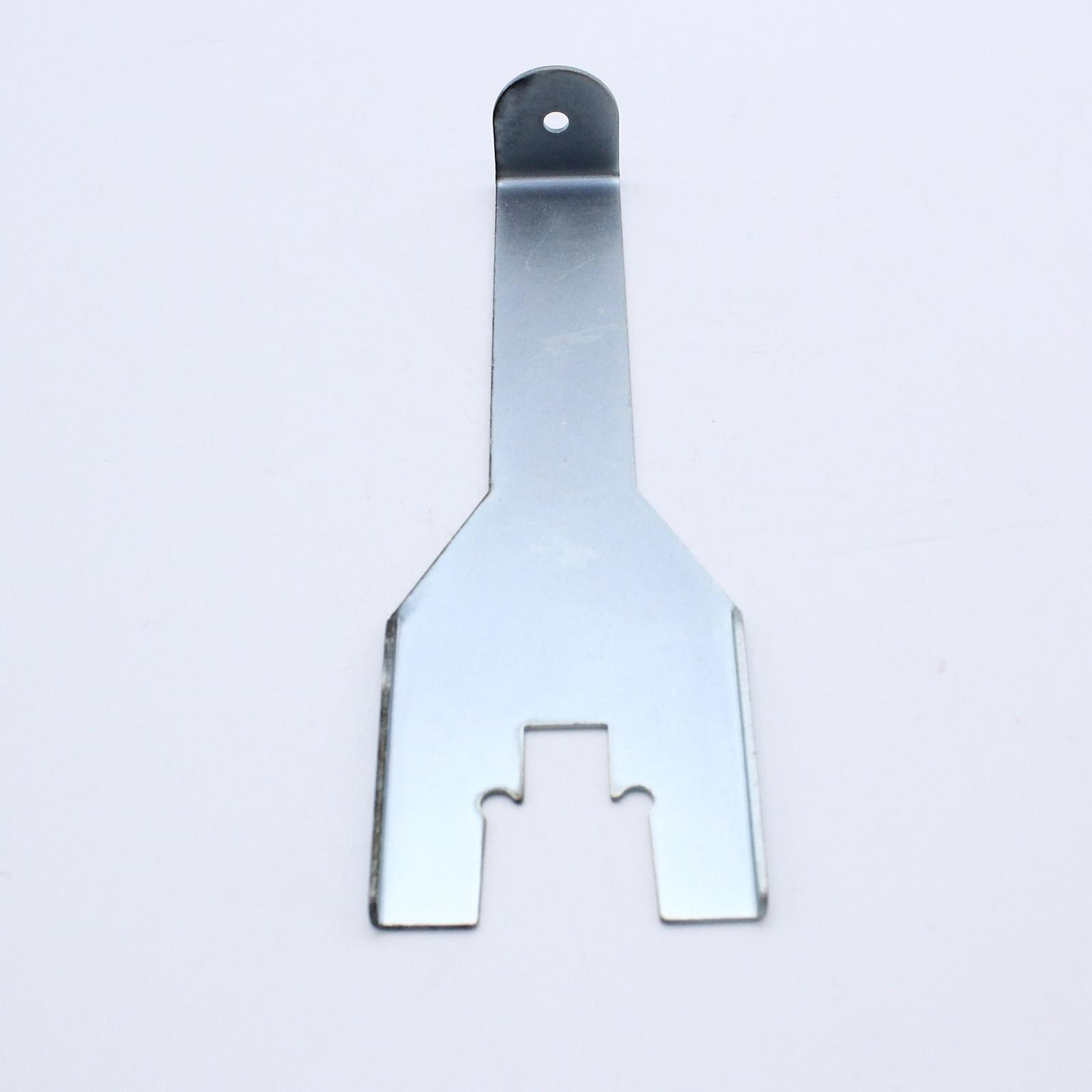 Door Handle Removal Steel Tool - Car Workshop Tools Kit recension och pris