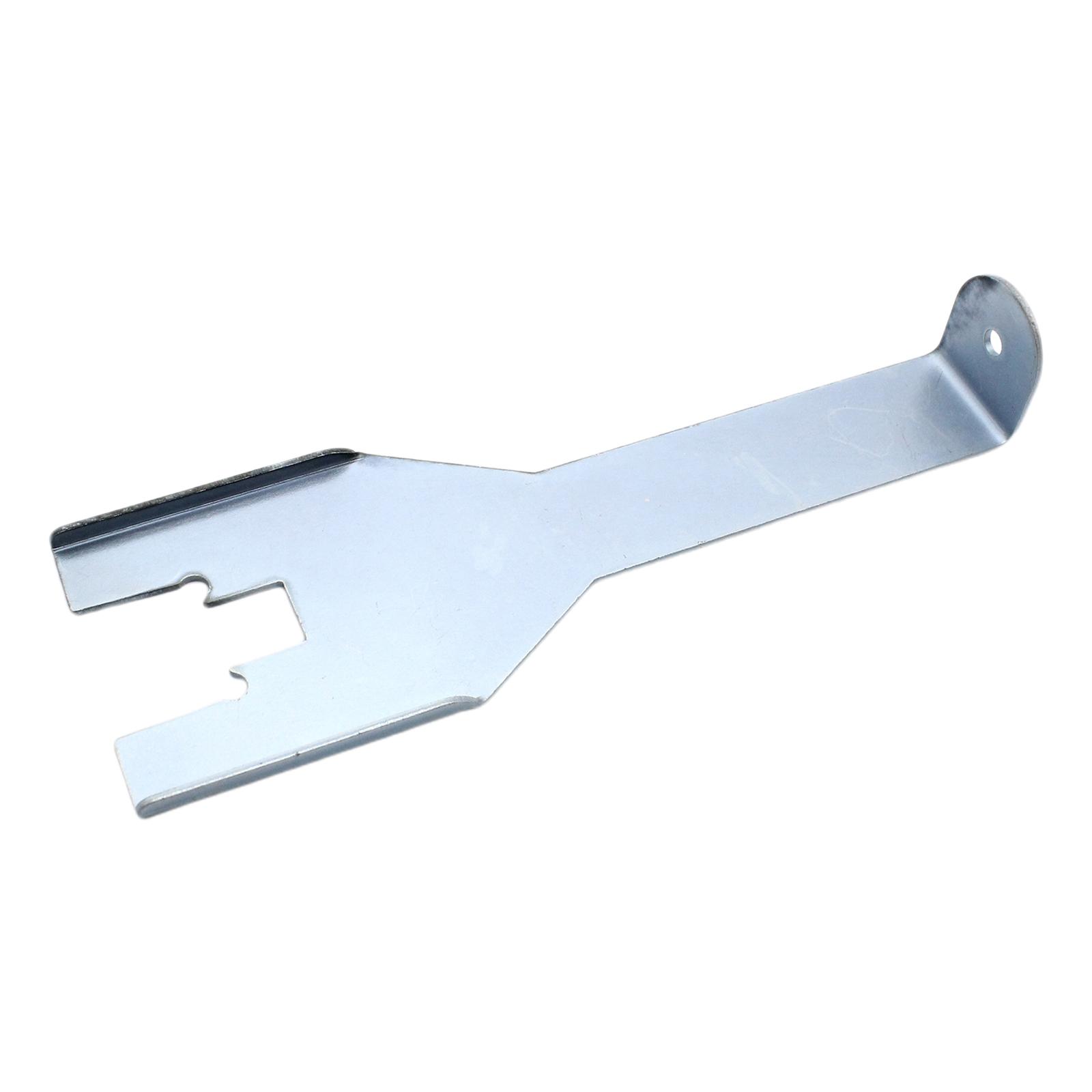 Door Handle Removal Steel Tool - Car Workshop Tools Kit recension och pris