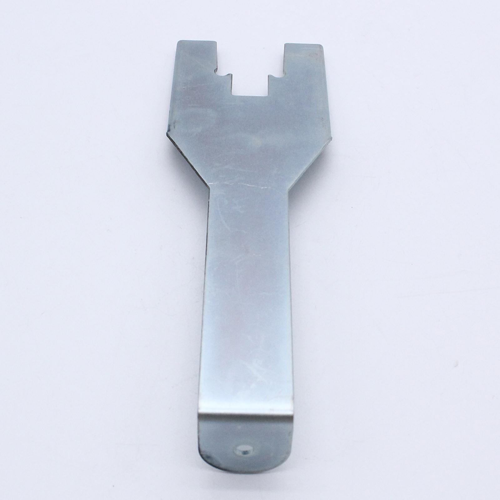 Door Handle Removal Steel Tool - Car Workshop Tools Kit recension och pris