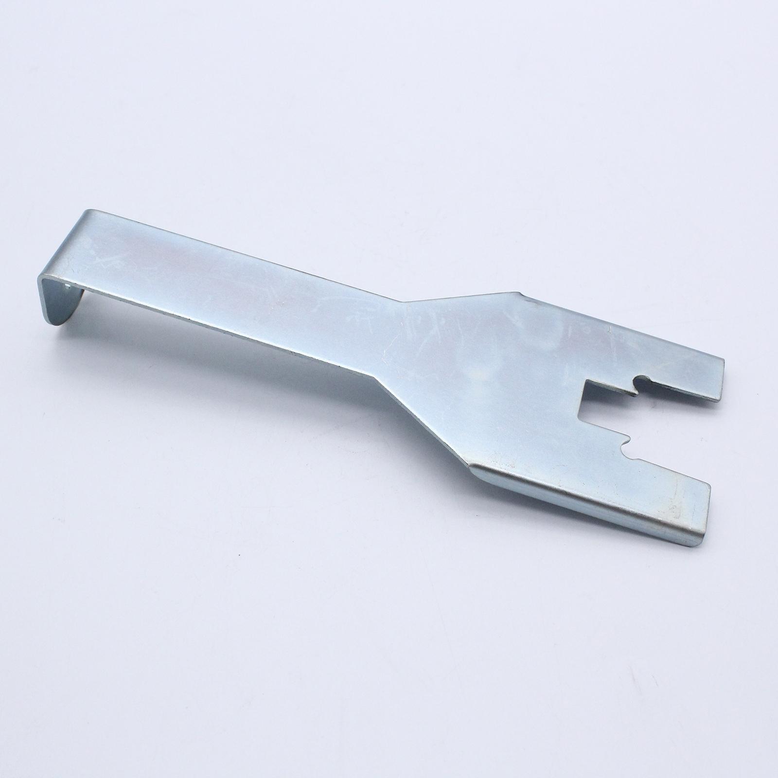 Door Handle Removal Steel Tool - Car Workshop Tools Kit recension och pris