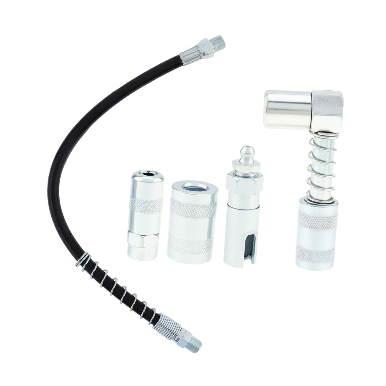 Automotive Grease Tools Access - Car Workshop Tools Kit recension och pris