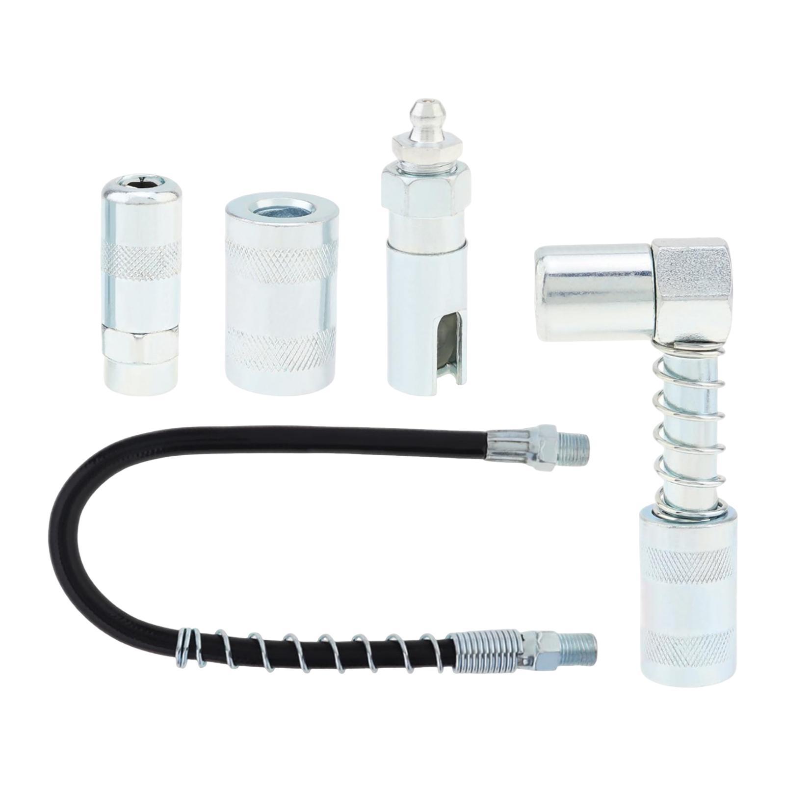 Automotive Grease Tools Access - Car Workshop Tools Kit recension och pris