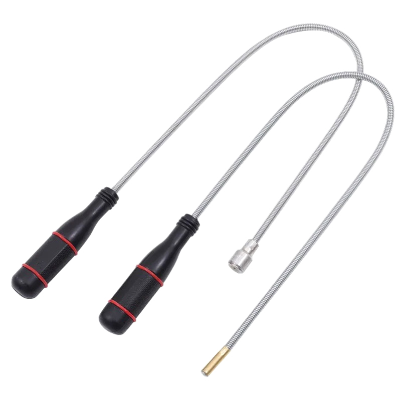 New Foldable Strong Magnetic P - Car Workshop Tools Kit recension och pris
