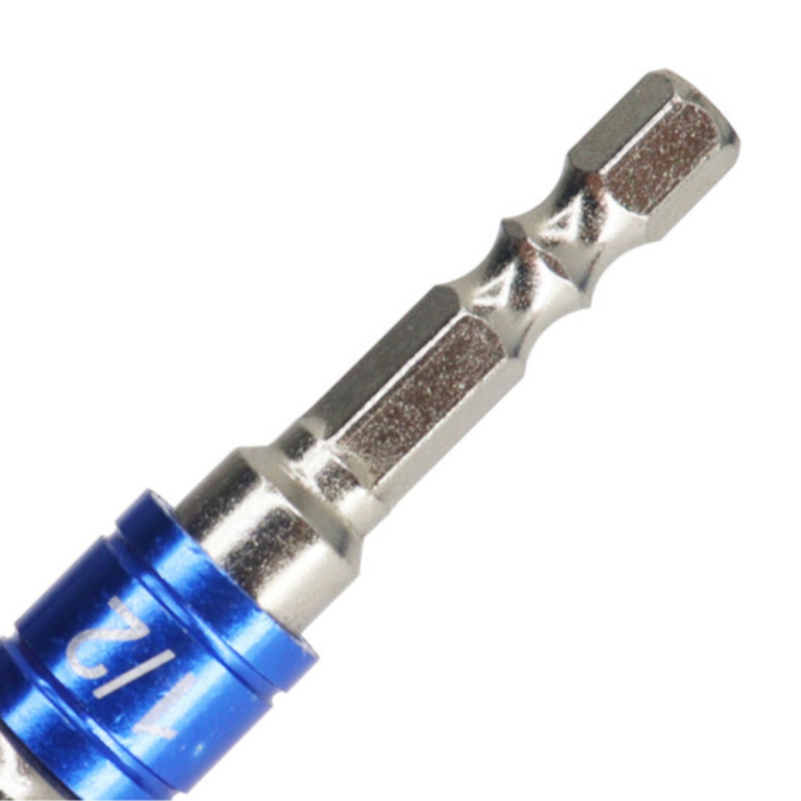 Socket Adapter Extension Rod G - Tools & Workshop Equipment recension och pris